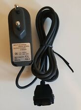 LADEGERÄT Z-1 FÜR HANDYS