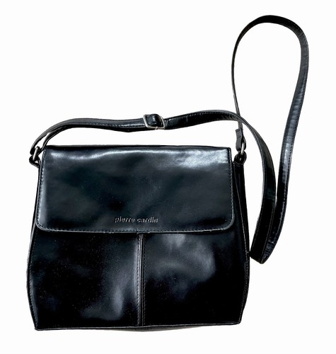 Handtasche pierre cardin - 👜,