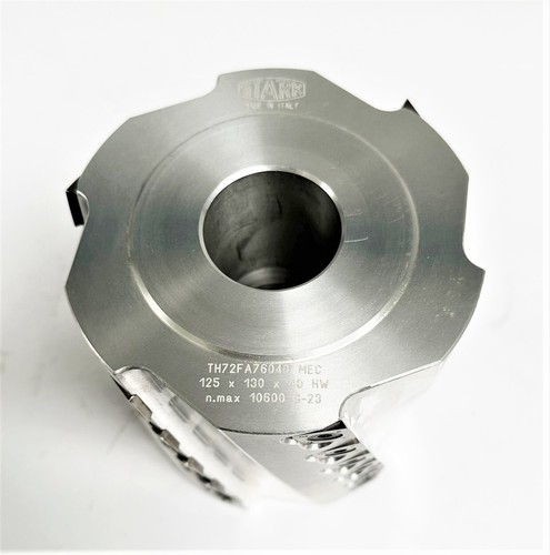 130mm stark kegelrad - 130mm,