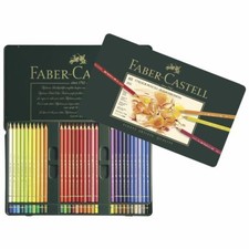 FABER CASTELL Farbstifte