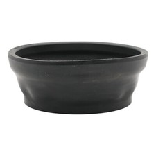 Zeiss Ikon Voigtländer