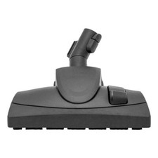 Kombidüse Bodendüse S0212 umschaltbar passend für Miele S 5261 Cat & Dog Turbo