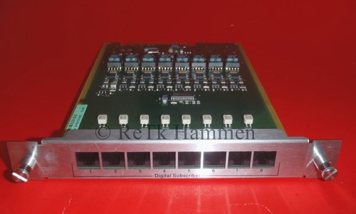 Siemens hipath 3300 3500 - hipath,