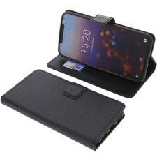 Tasche für UMIDIGI Z2