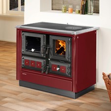 Justus rustico 0 - rustico-90, 2.0