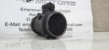 VW Golf 3 Passat 35i Corrado VR6 Luftmassenmesser 021906462
