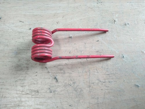 Pick zinke 51459 für - up,
