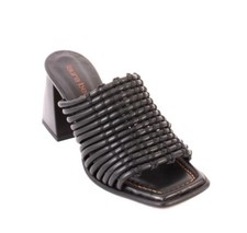 Laura Bellariva 7901 Black