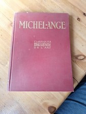 Michel-ange