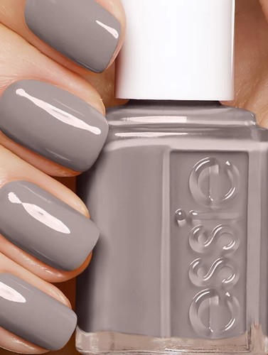 Nagellack essie 77 - nagellack, essie,