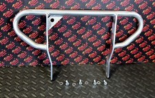 NEW Vito's Grab Bar rear wide