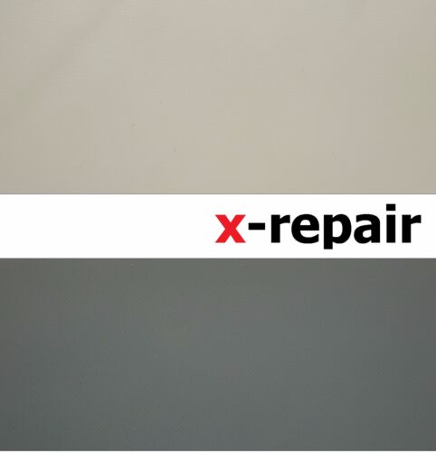Repair patch neopren hypalon - repair,
