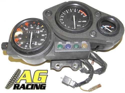 Clocks speedo drehzahlmesser - clocks,