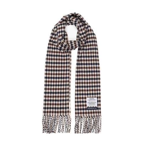 Aquascutum wasserabweisender