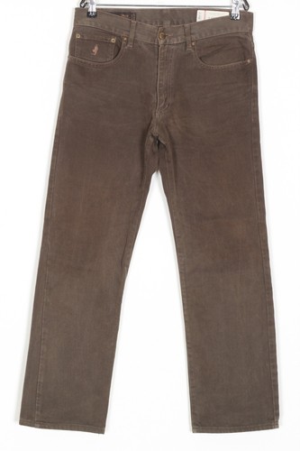 Mcs phoenix hose trousers - phoenix,