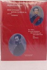 Der Geniale König Ludwig 2