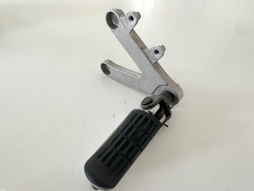 Honda cbr 900 - 900, sc28