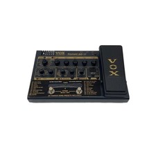 VOX Tonelab ST