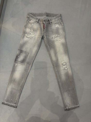 Dsquared2 damenjeans - damenjeans, in