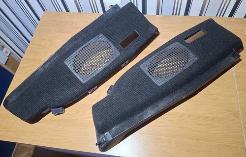 Golf hutablage halter - golf, 2