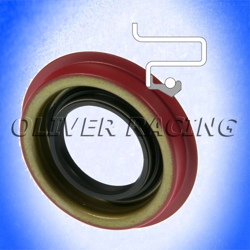 Dichtring wellendichtring - dichtring,