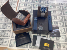 Breitling Superocean Heritage