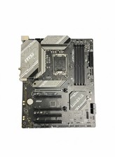 MSI B760 Gaming Plus WiFi