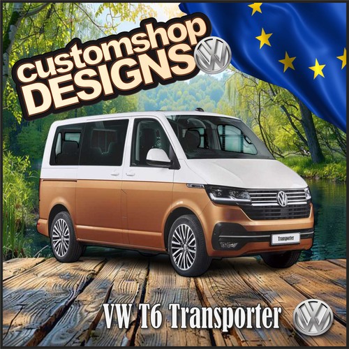 1 transporter ab - t6, (ab