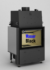 Kamineinsatz 🔵 VHB