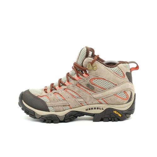 Merrell damen bungee cord - merrell,