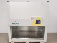 Telstar bioultra - telstar,