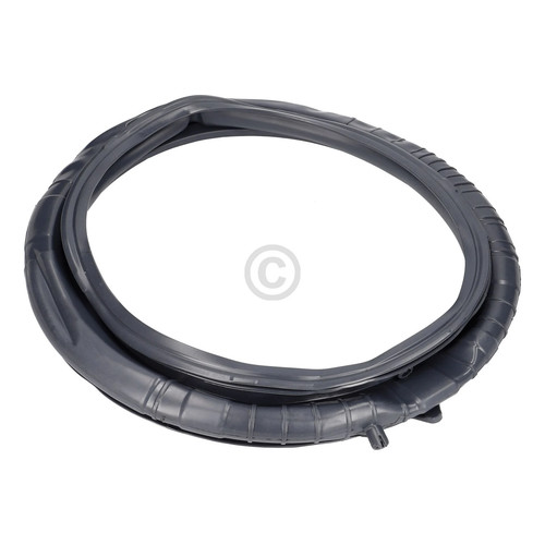 Türmanschette haier 49124562 - türmanschette,