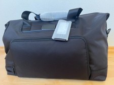 TUMI Tasche Alpha 3 Double