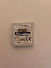 Pokémon Mystery Dungeon: Portale in die Unendlichkeit (Nintendo 3DS)