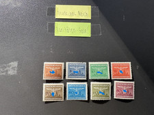 Generalgouvernement Dienstm