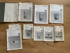 Viessmann - , |