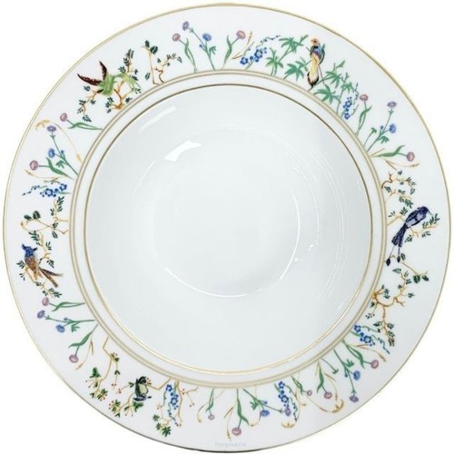 Tiffany audubon - co.,