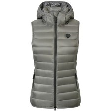 Covalliero Steppweste