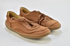 El Naturalista  Herren Halbschuhe Freizeitschuhe  EUR 42 Nr. 25-O 471