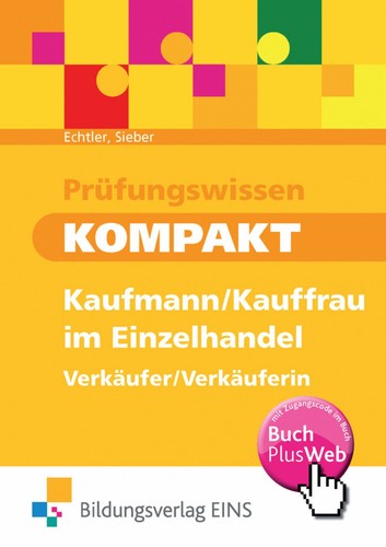 Prüfungswissen kompakt