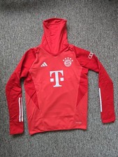 Adidas FC Bayern München