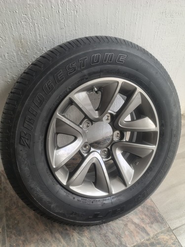 Suzuki jimny sz5 mk2 - suzuki,