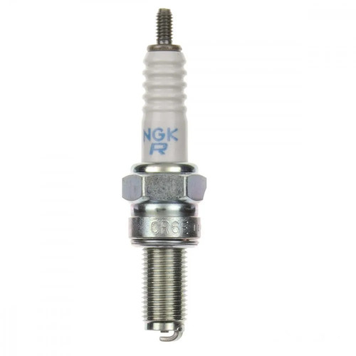 Zündkerze ngk cr6e für - zündkerze,