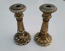 1 Leuchter Lisbeth Dahl