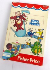 Commodore 64 C64 in OVP --