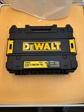 DeWalt DCD800H2T 18V Akku-Schlagbohrschrauber 2x 5.0Ah Akku mit T-STAK-Box