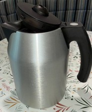 Thermokanne für Siemens TC 911P2/03