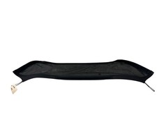 Mercedes SLK R170 MOPF