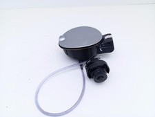 Tankklappe VW Up AA 1S0809857K