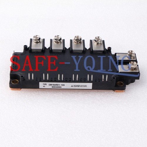 New 1pcs cm150rx1 - cm150rx1-12a, module